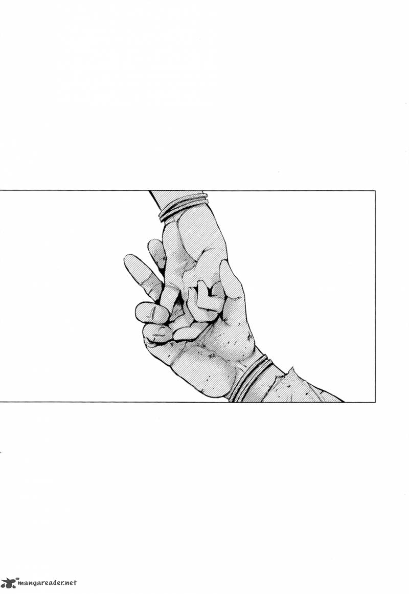 toukyou_kushu_48_20