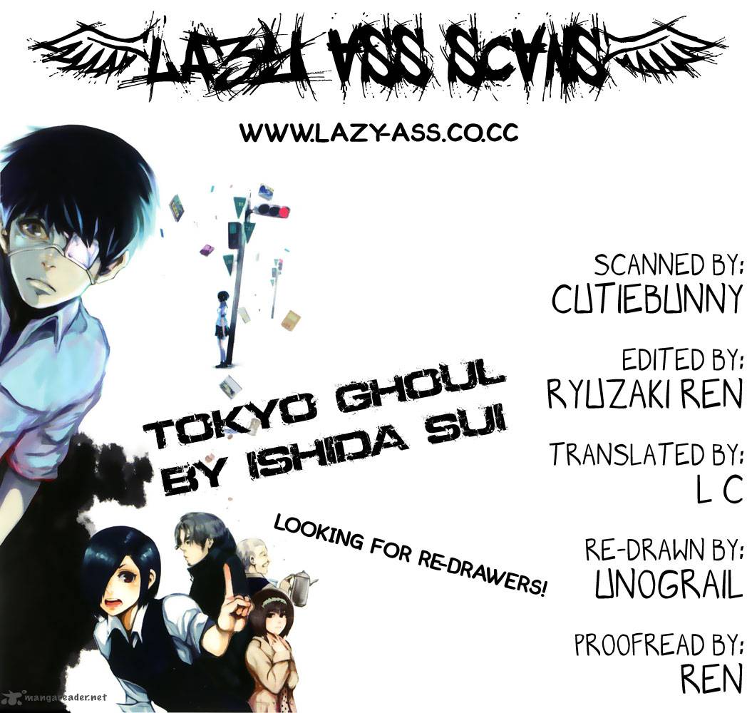 toukyou_kushu_5_1