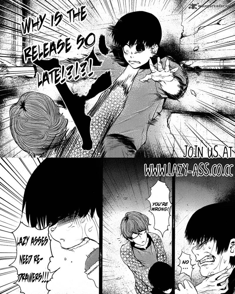 toukyou_kushu_5_20