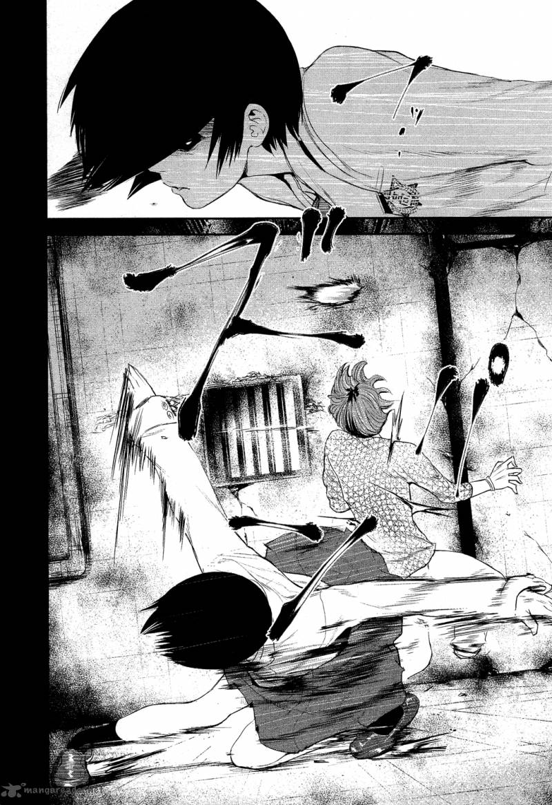toukyou_kushu_5_8