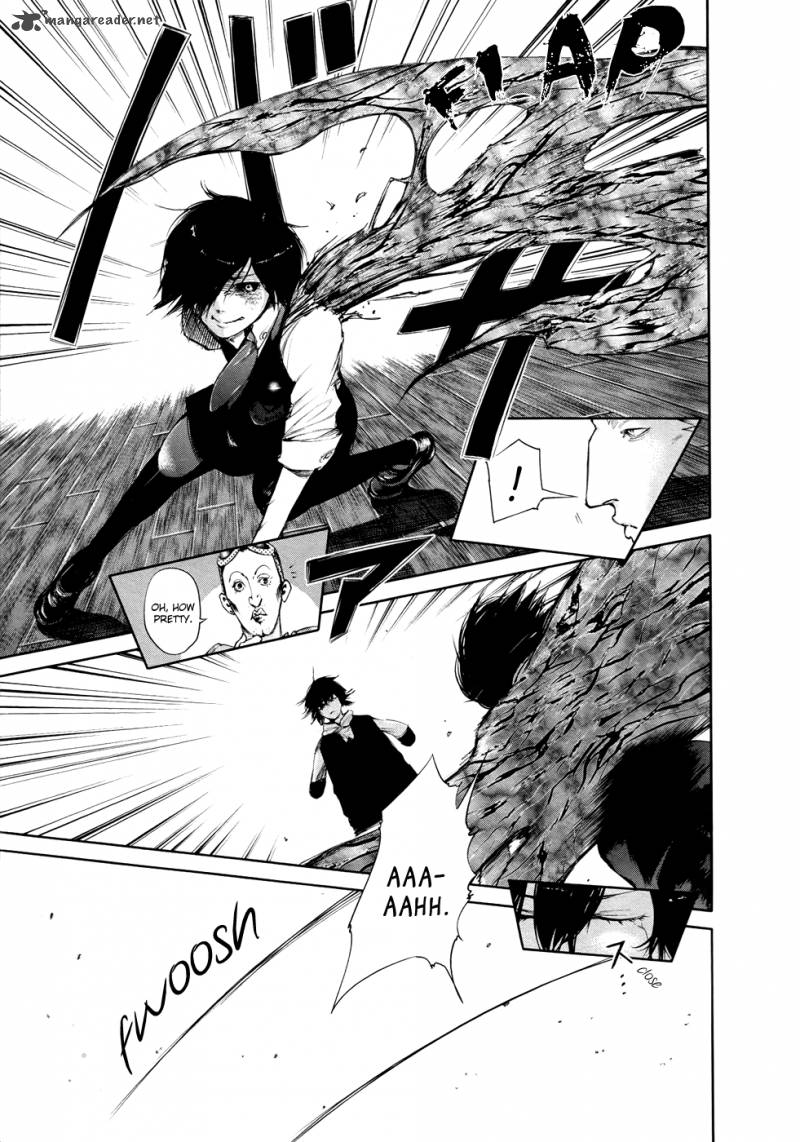 toukyou_kushu_52_12