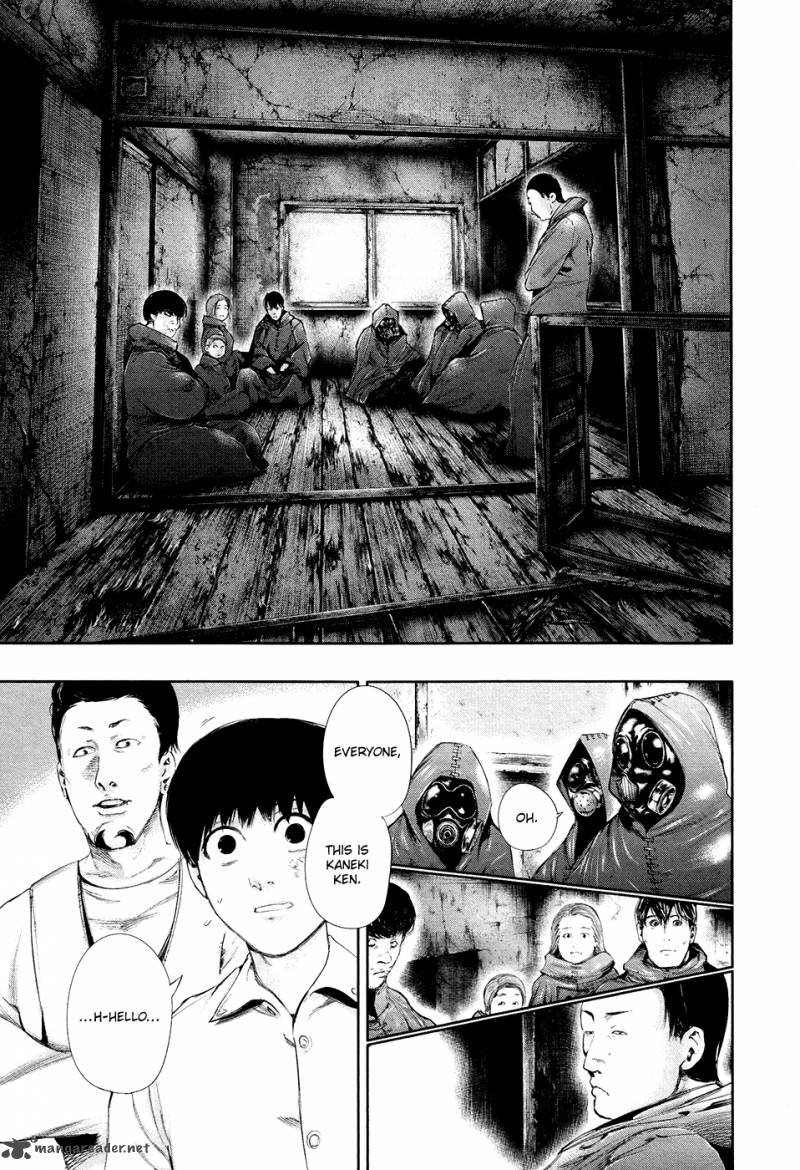 toukyou_kushu_55_6