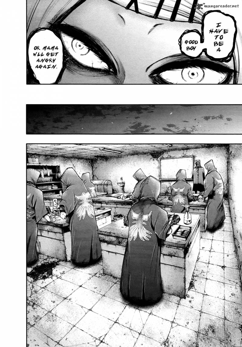 toukyou_kushu_56_9