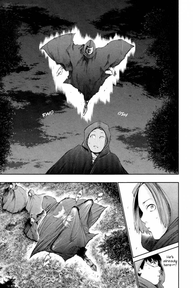 toukyou_kushu_57_10