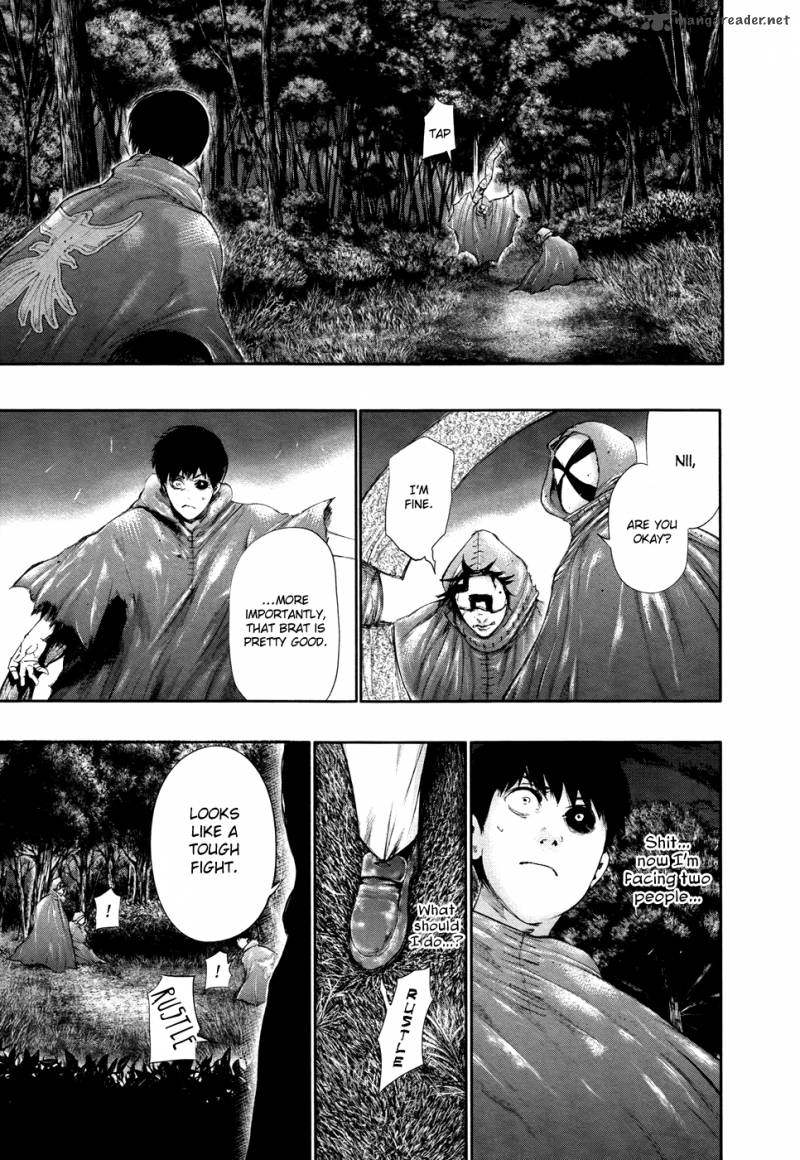 toukyou_kushu_58_8