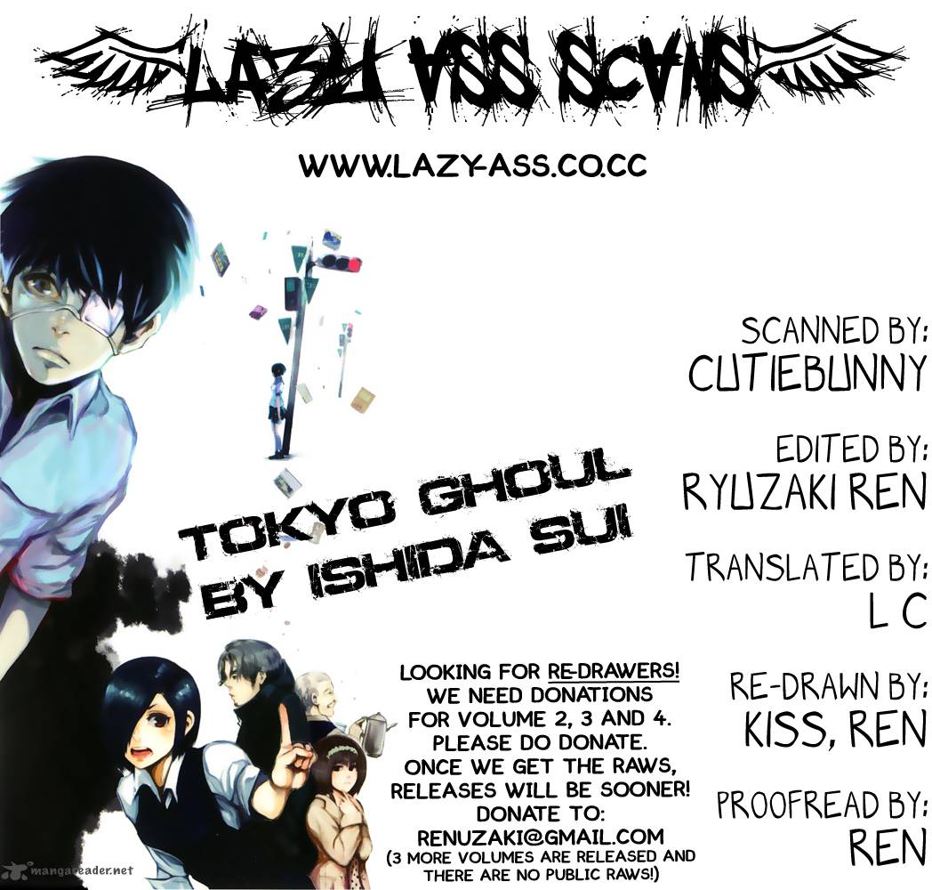 toukyou_kushu_6_1