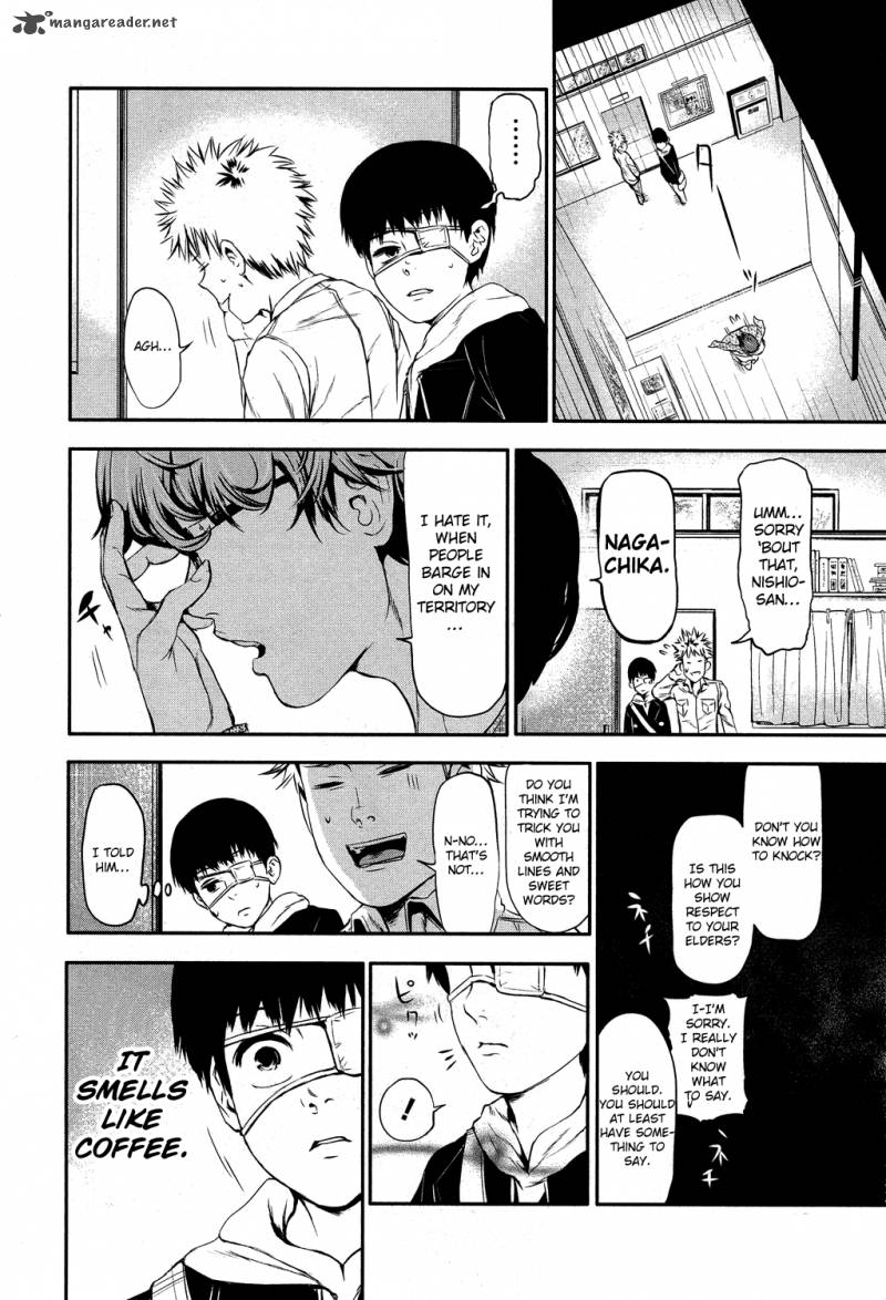 toukyou_kushu_6_15
