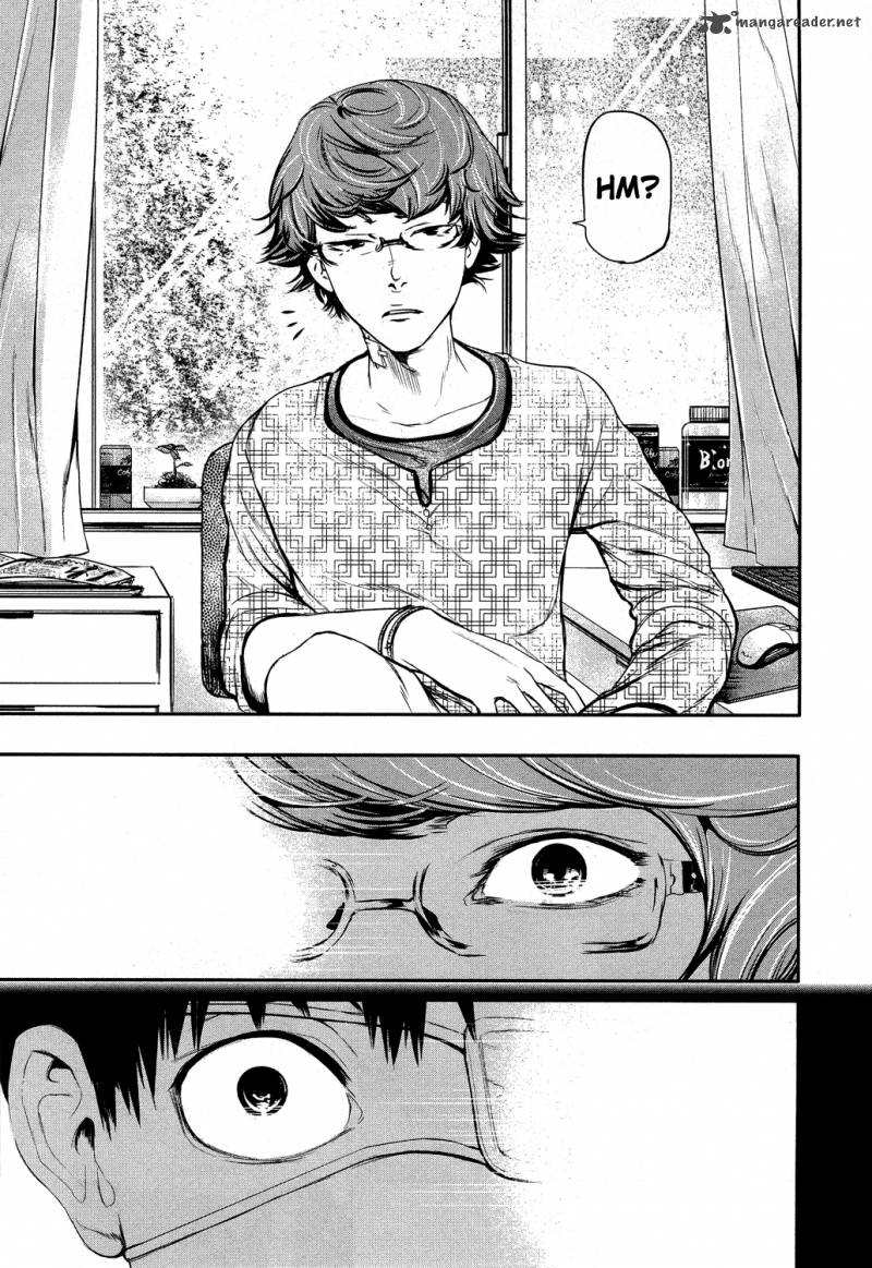 toukyou_kushu_6_16