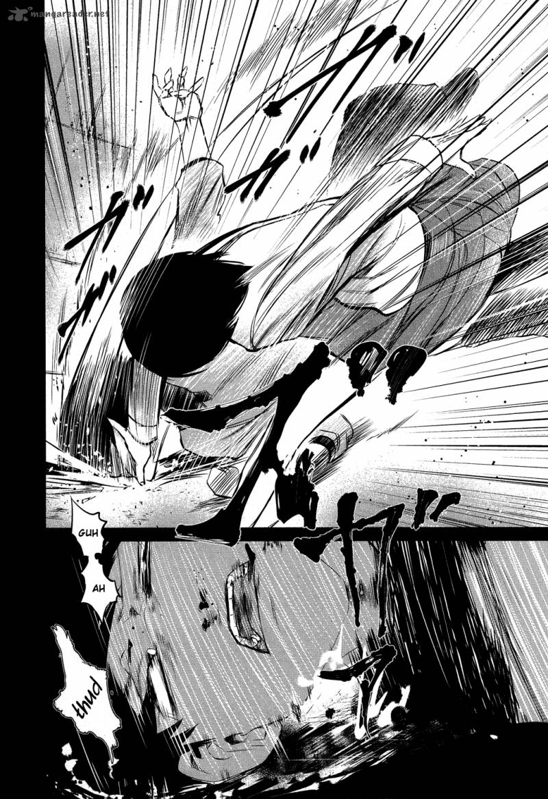 toukyou_kushu_6_3