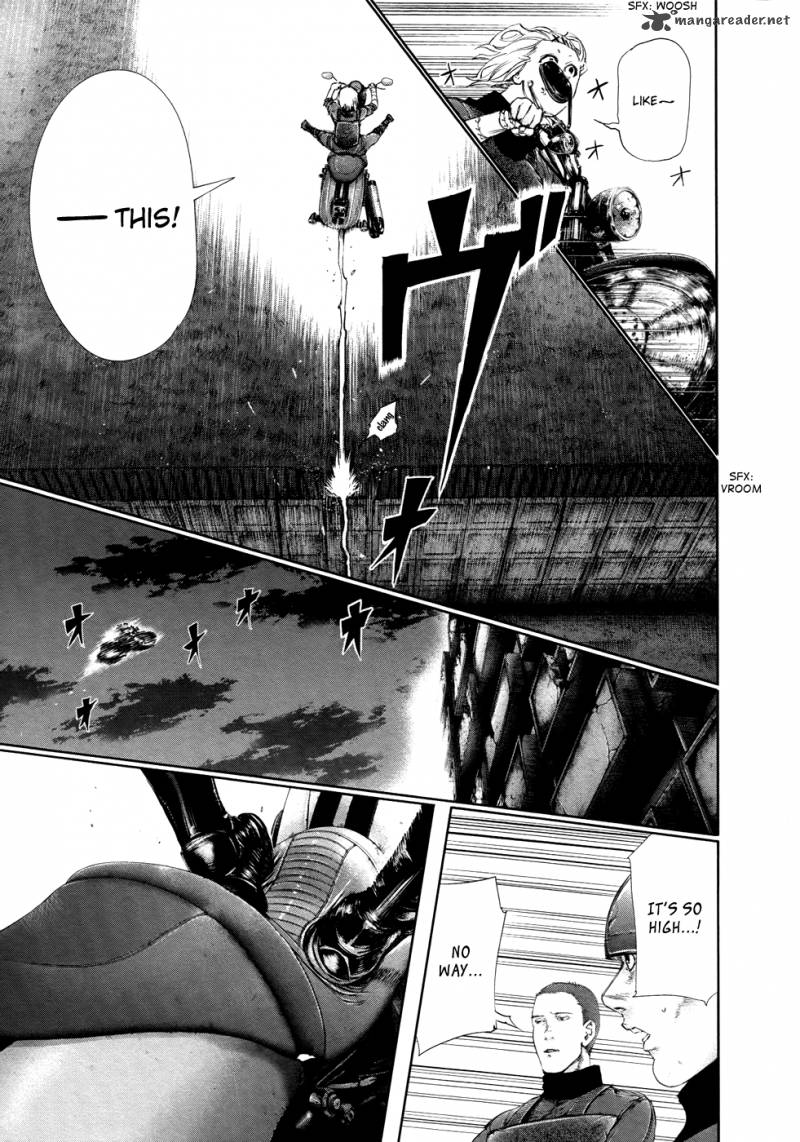 toukyou_kushu_60_14
