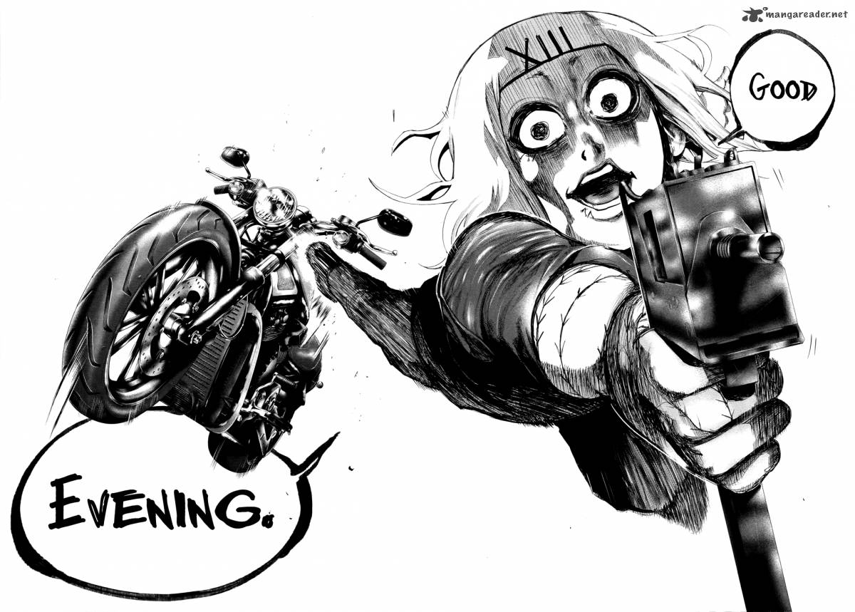 toukyou_kushu_60_15