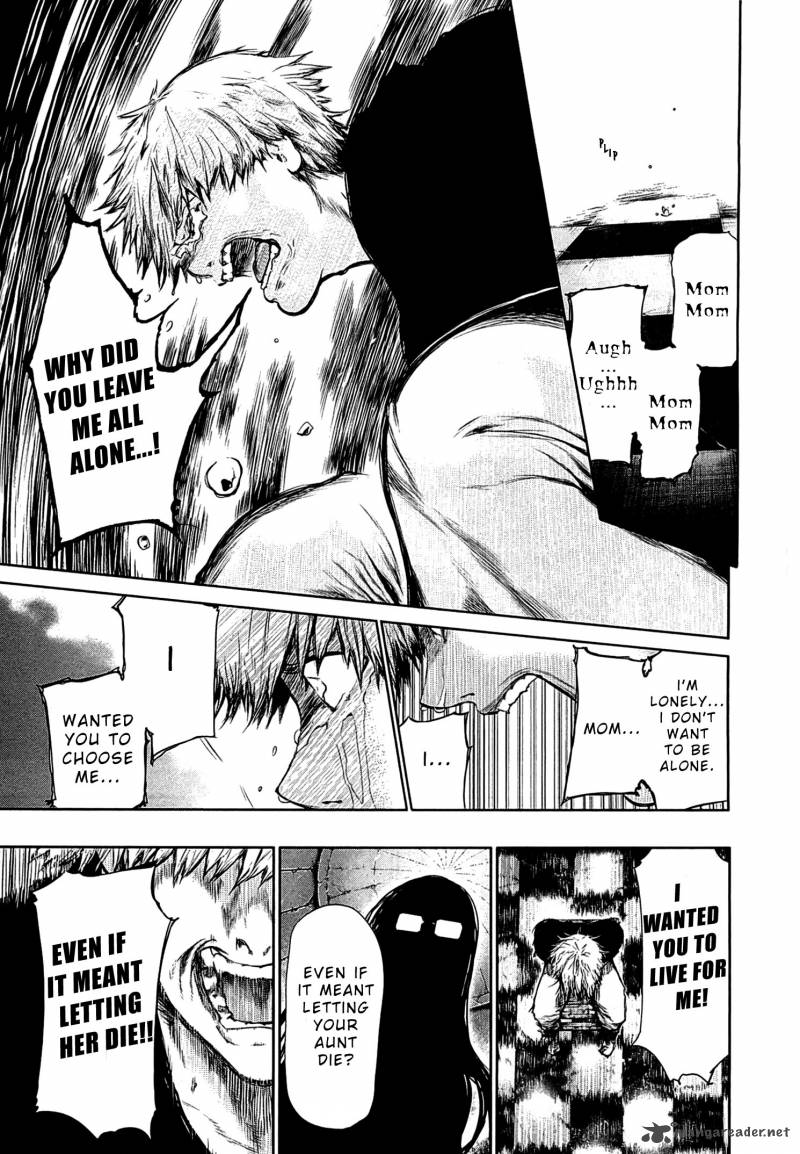 toukyou_kushu_63_15