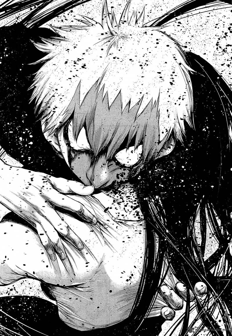 toukyou_kushu_63_18