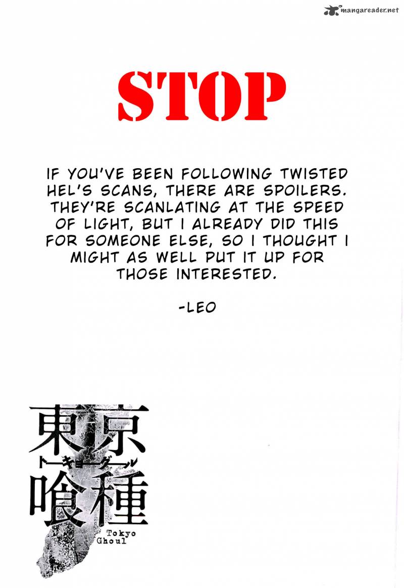 toukyou_kushu_63_2