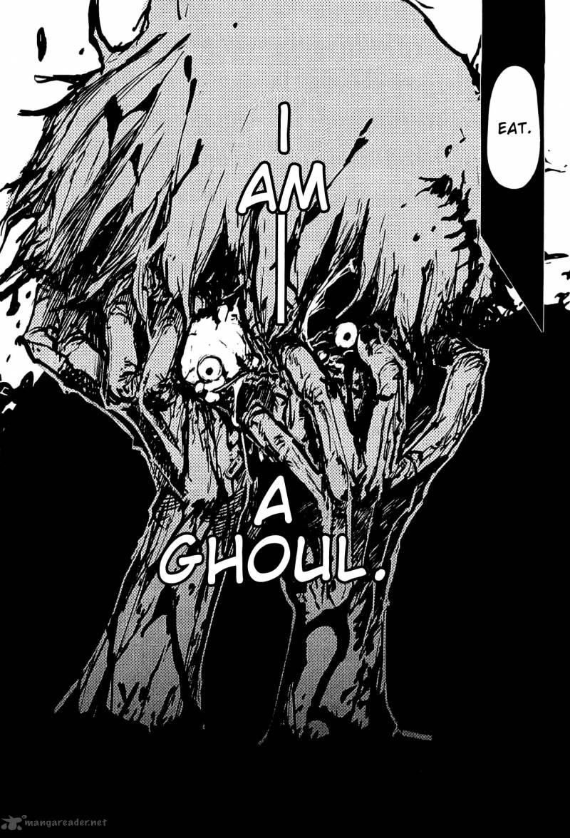 toukyou_kushu_63_20