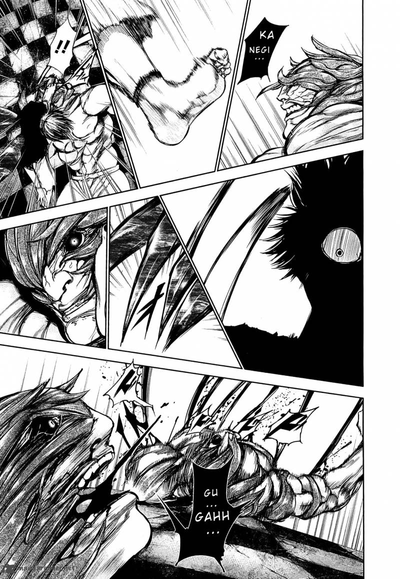 toukyou_kushu_66_14