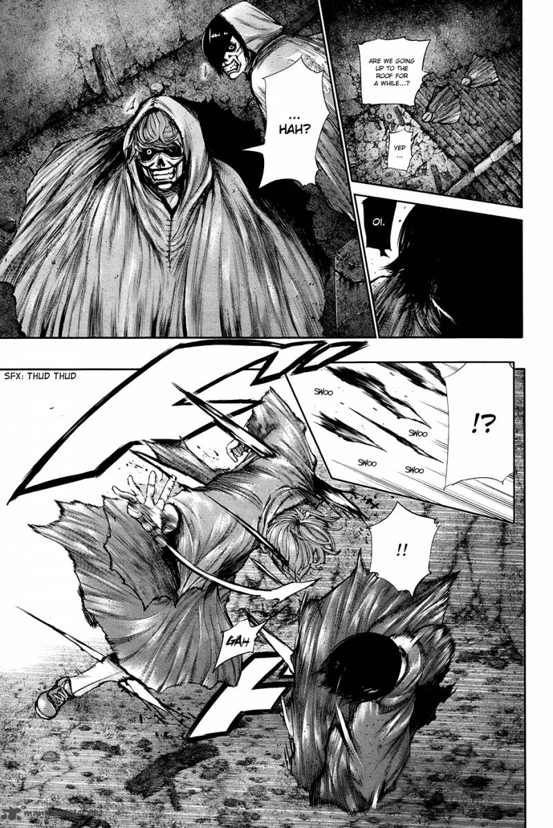 toukyou_kushu_67_18