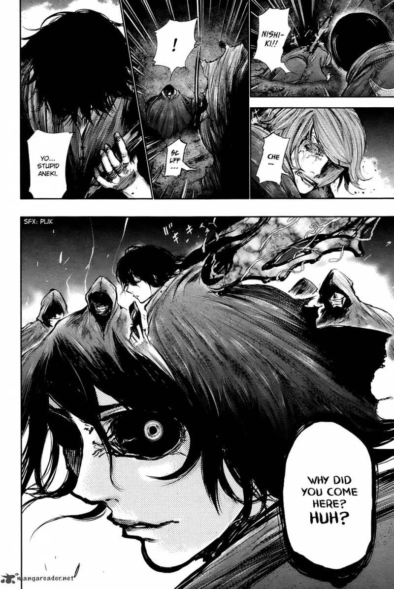 toukyou_kushu_67_19