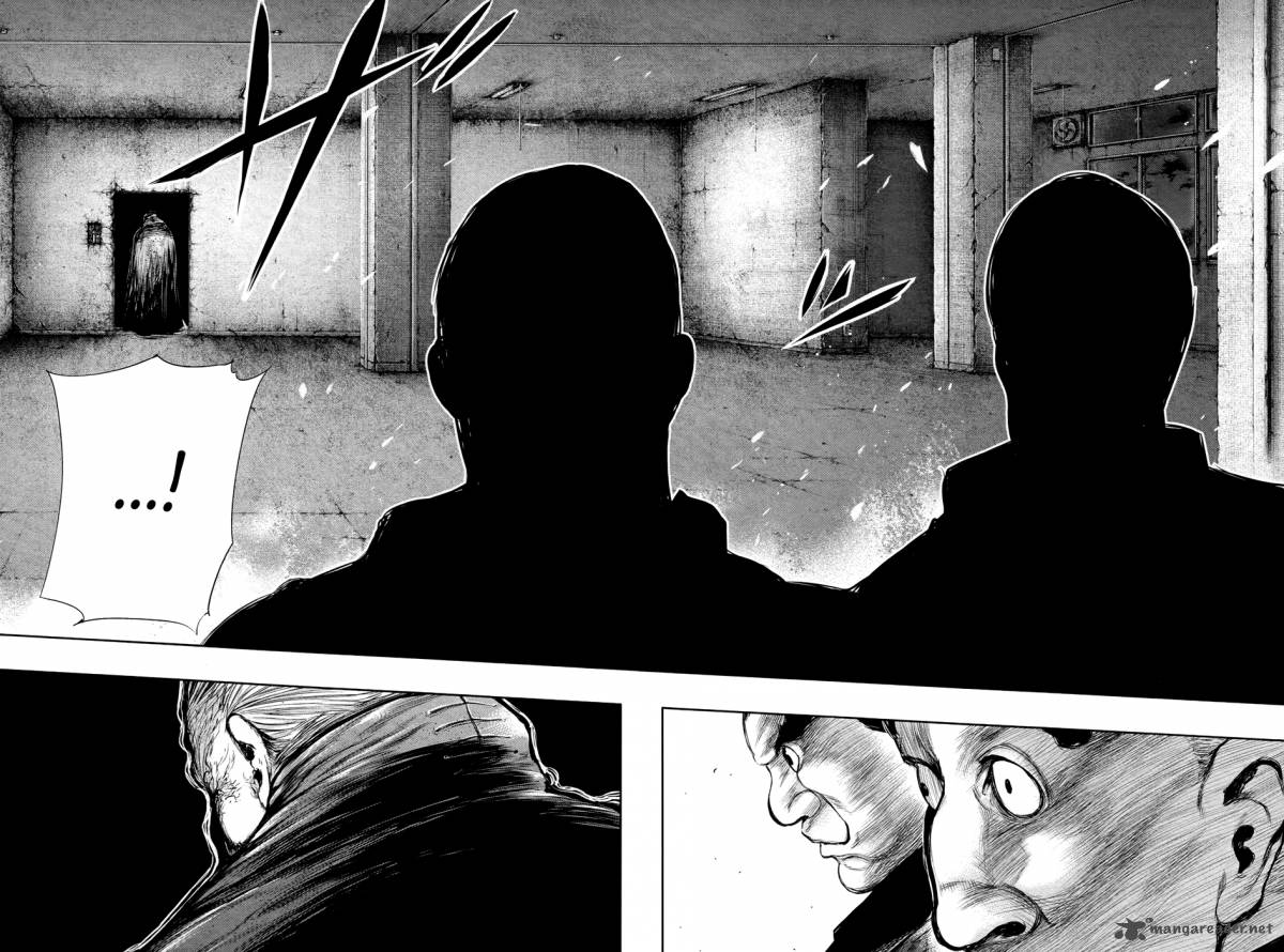 toukyou_kushu_68_17