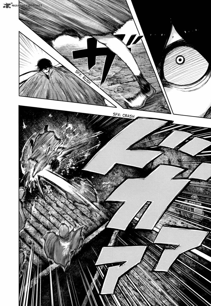 toukyou_kushu_68_5