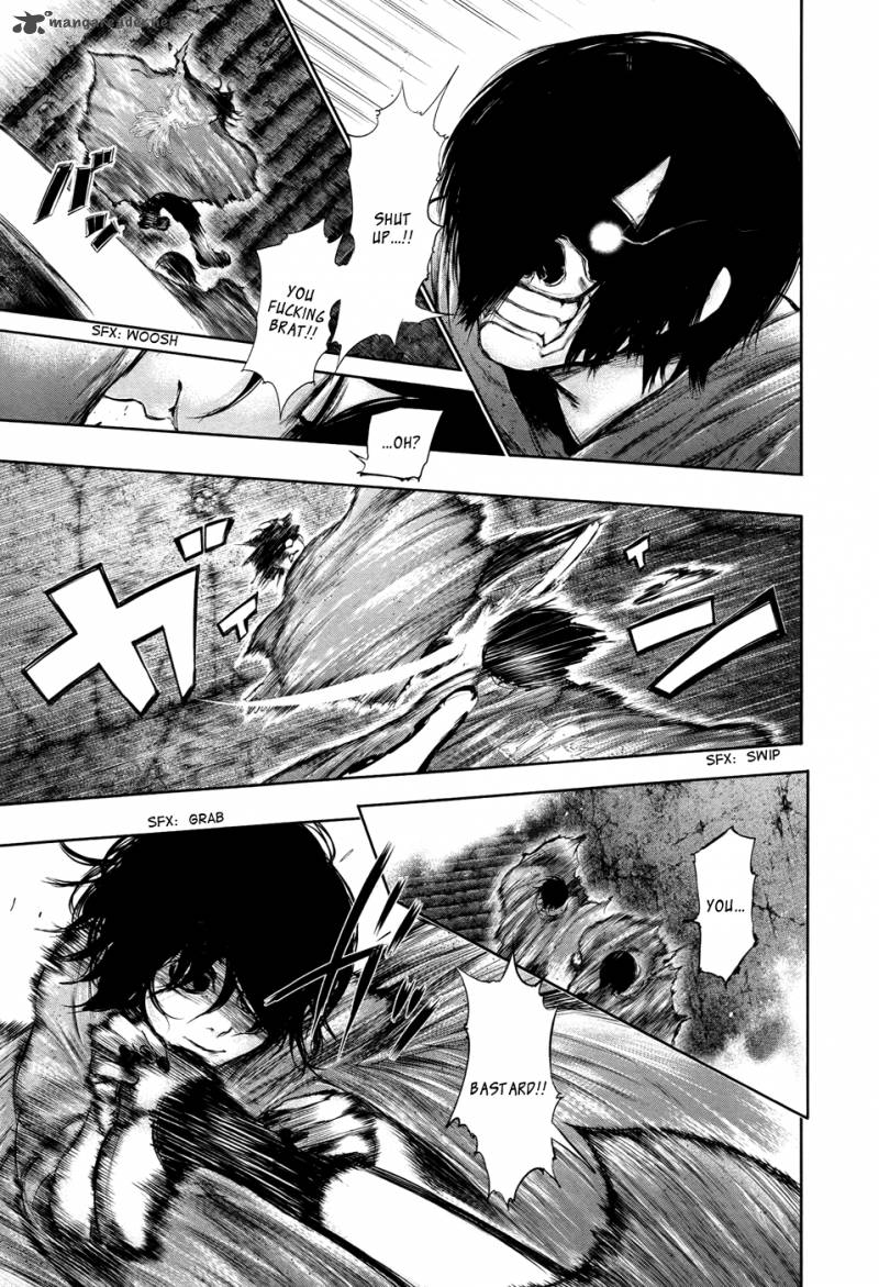 toukyou_kushu_68_6