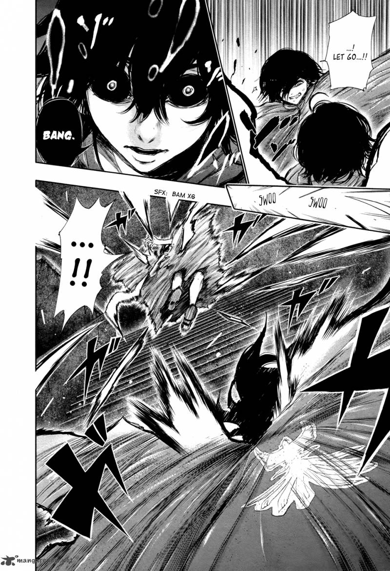 toukyou_kushu_68_7