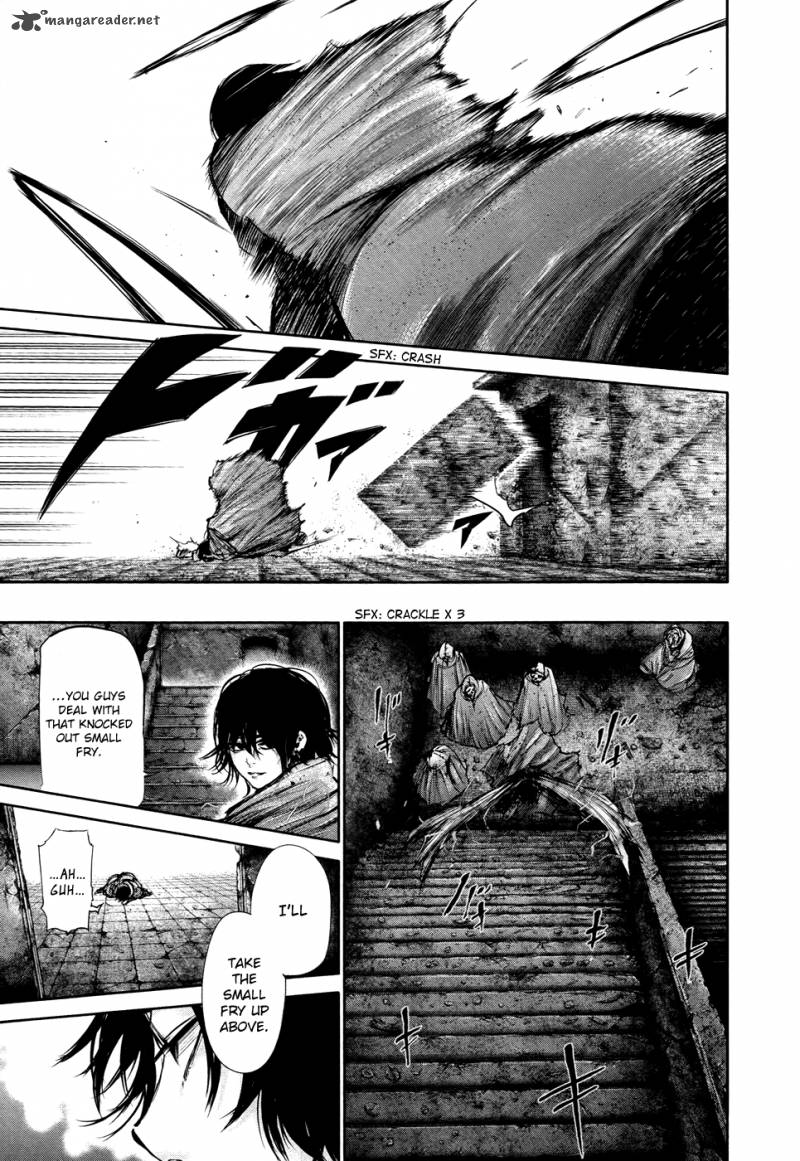 toukyou_kushu_68_8