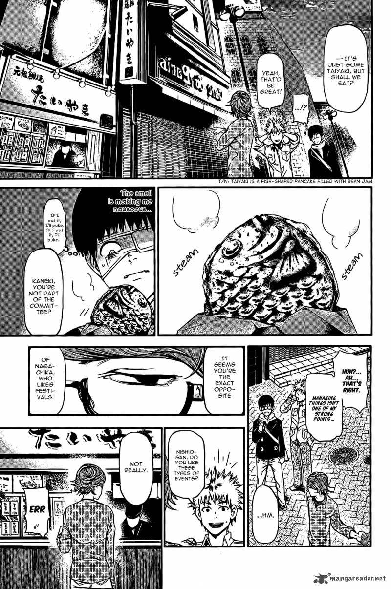 toukyou_kushu_7_10