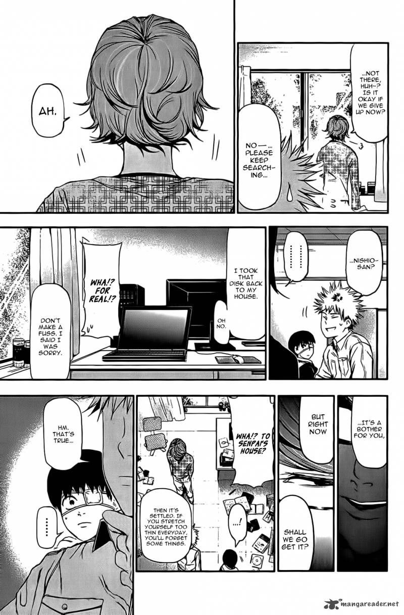 toukyou_kushu_7_4