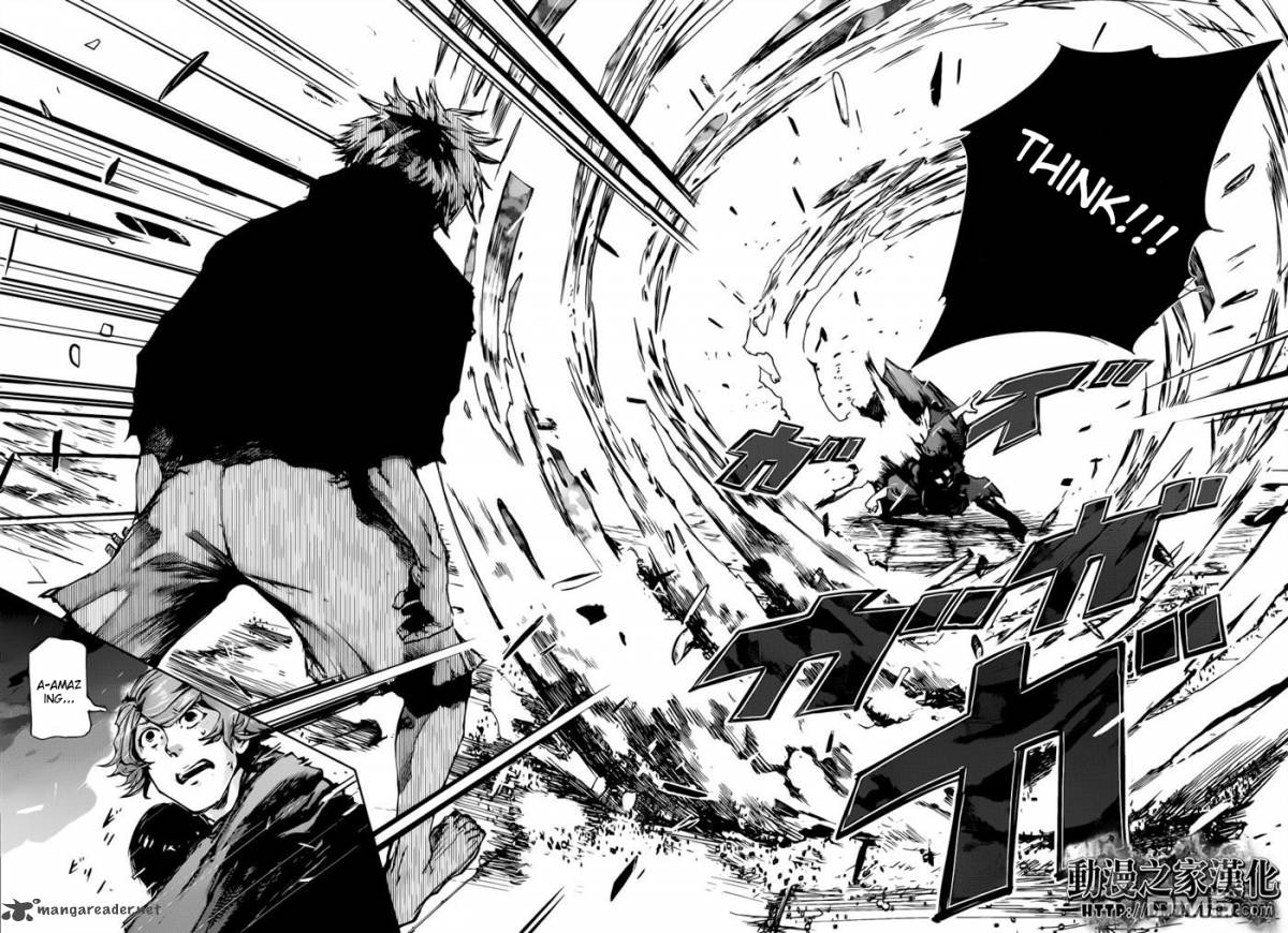 toukyou_kushu_72_10
