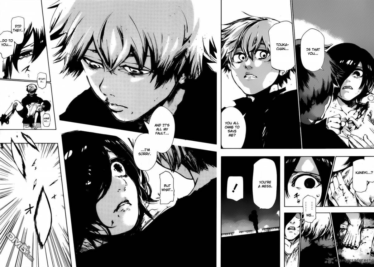 toukyou_kushu_72_8
