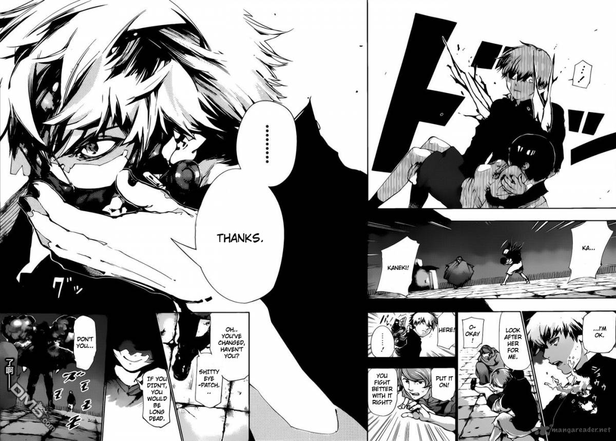 toukyou_kushu_72_9