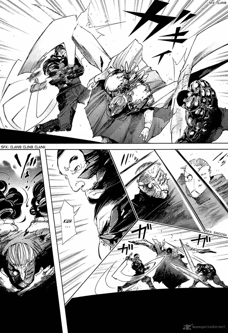 toukyou_kushu_73_10