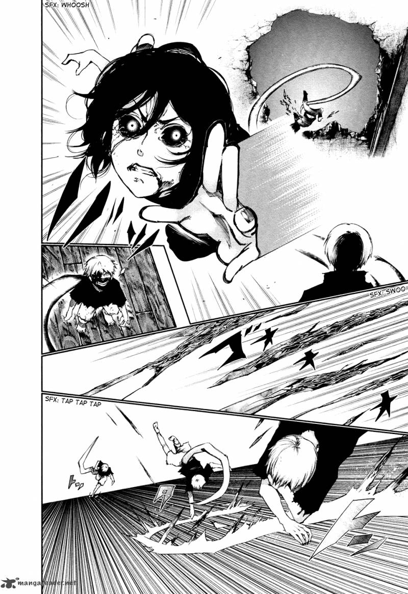 toukyou_kushu_74_15