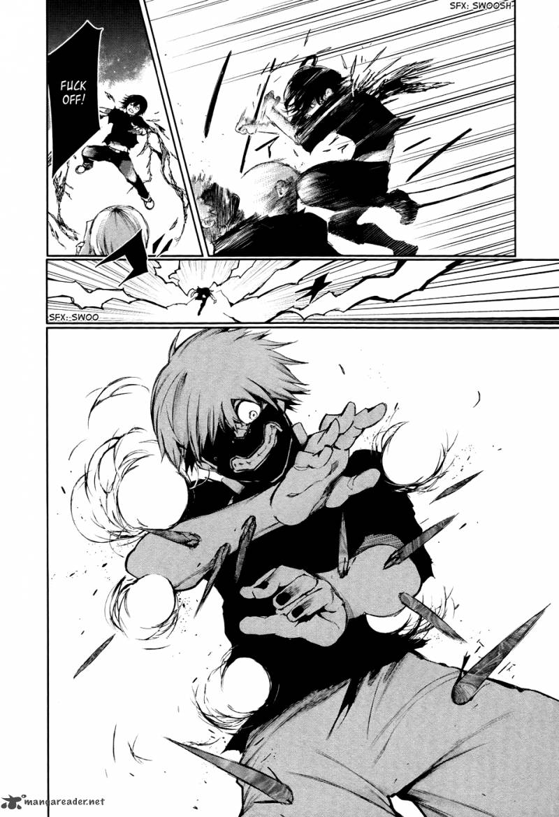 toukyou_kushu_74_17