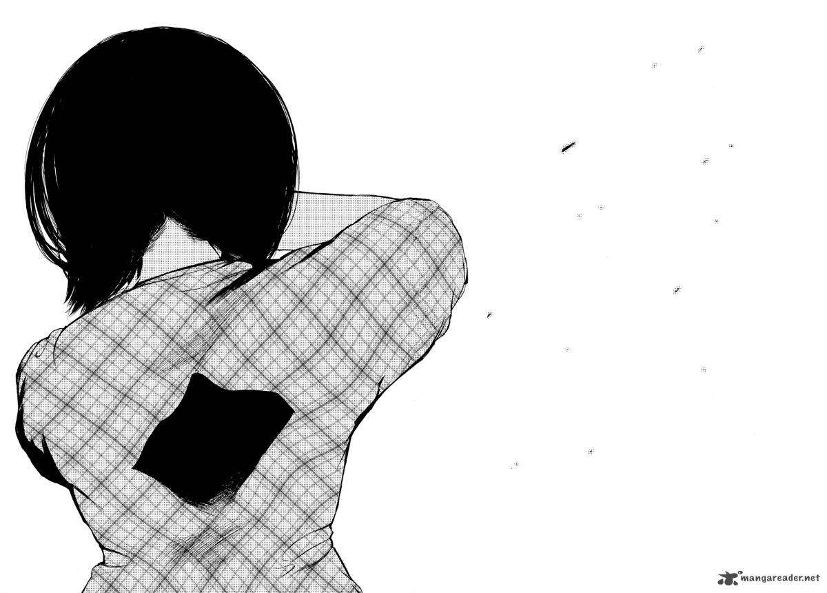 toukyou_kushu_75_11
