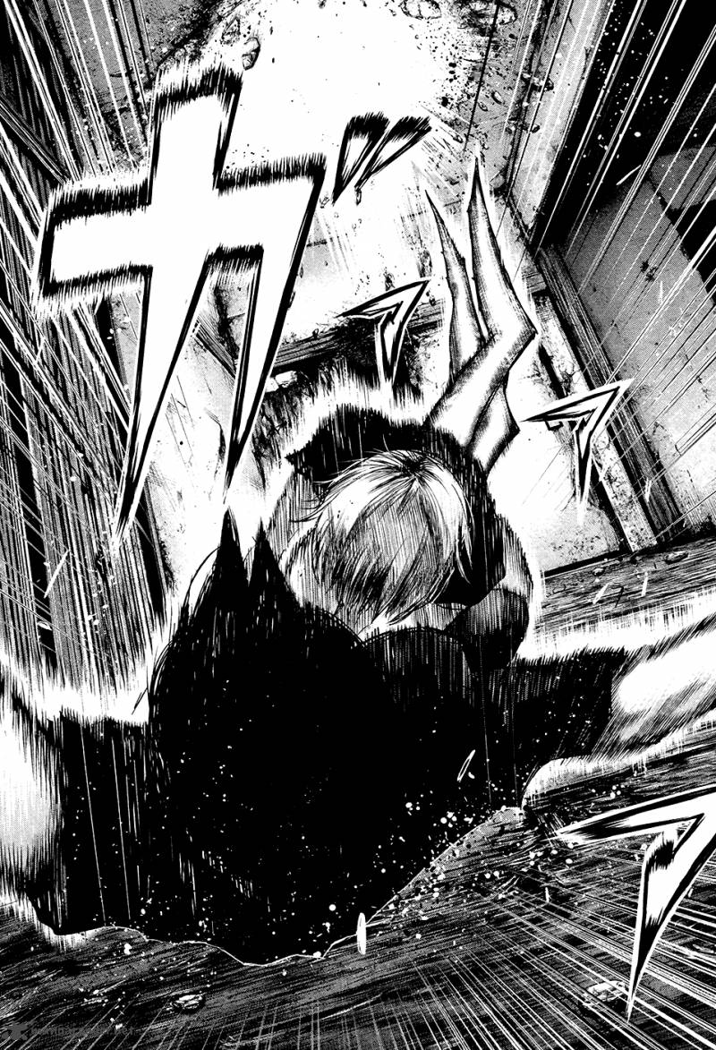 toukyou_kushu_75_15
