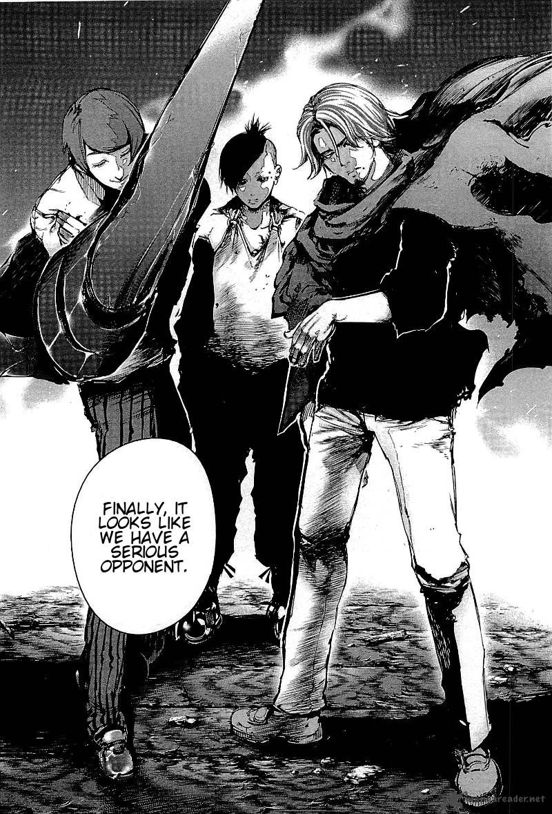toukyou_kushu_76_2