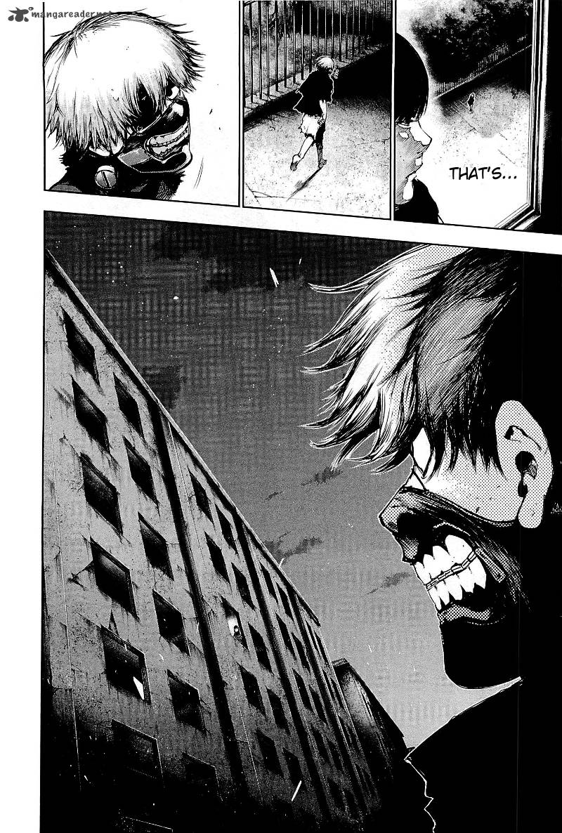 toukyou_kushu_77_6