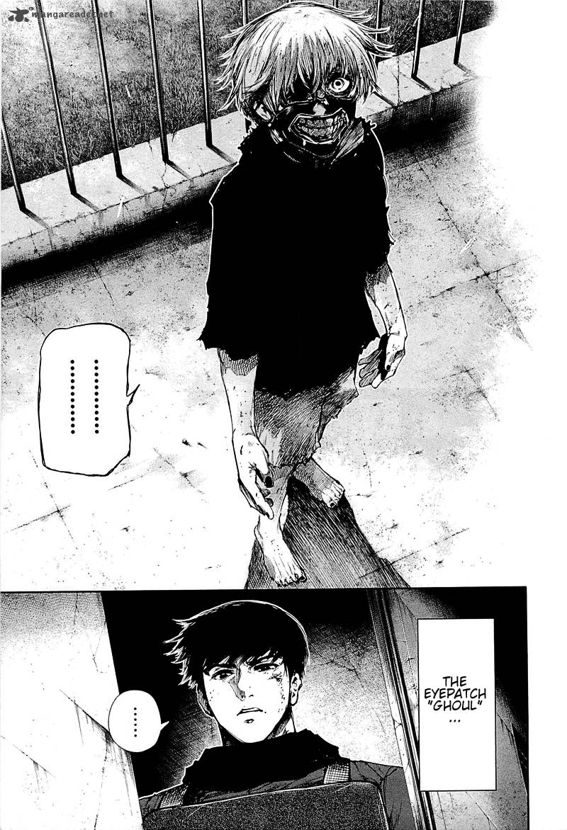 toukyou_kushu_77_7