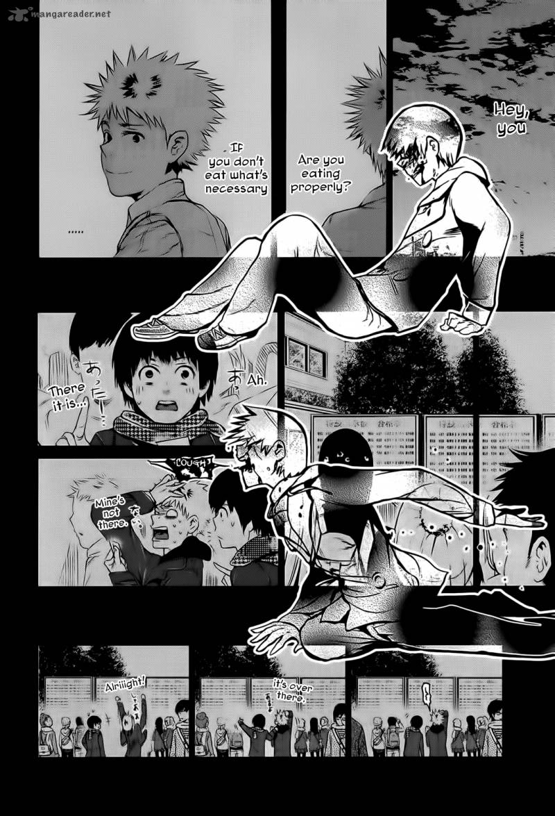 toukyou_kushu_8_15