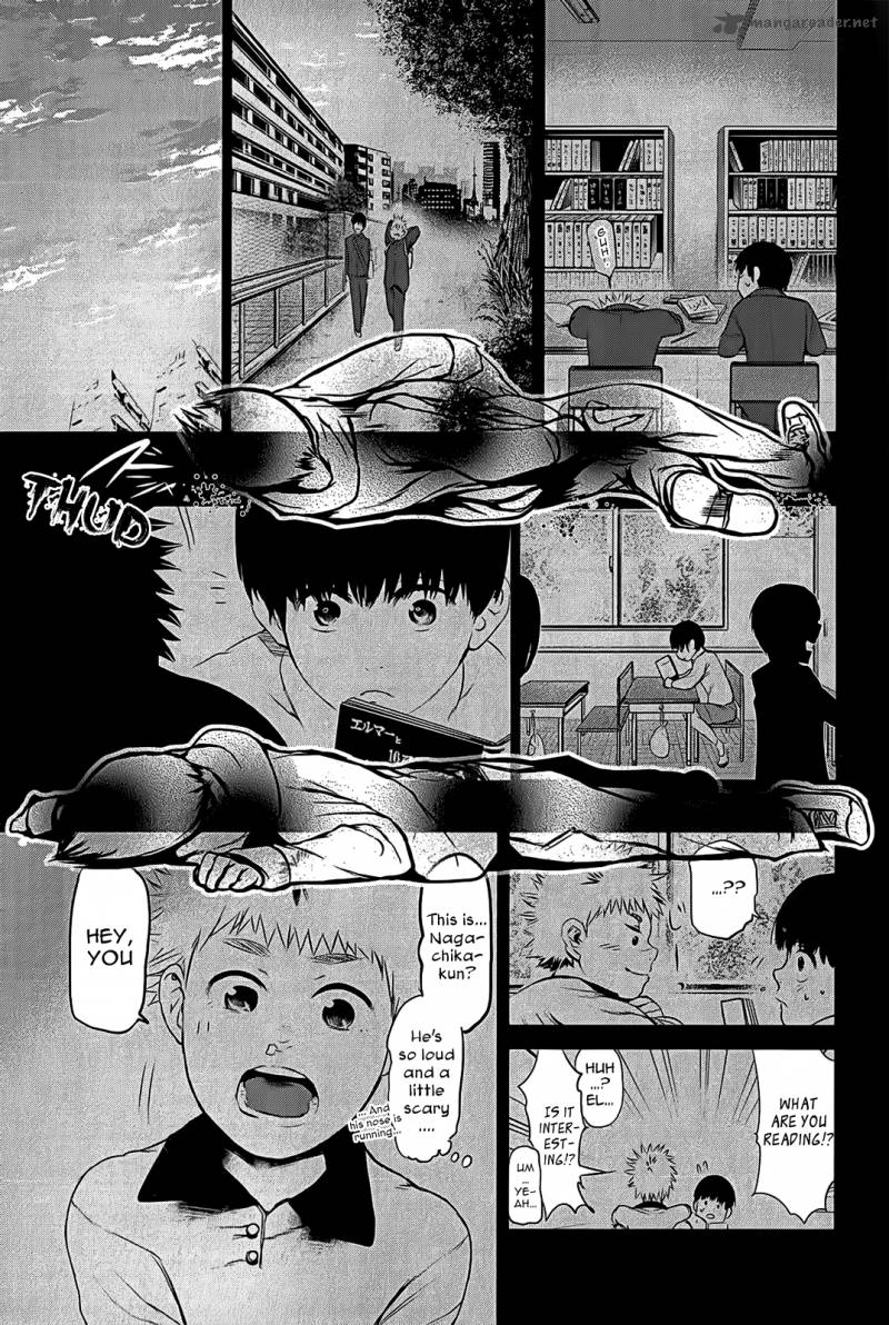 toukyou_kushu_8_16