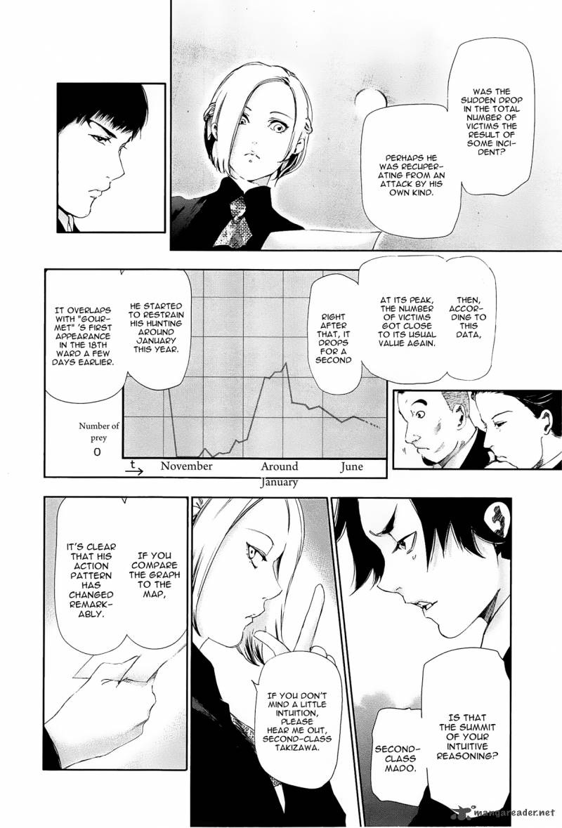 toukyou_kushu_81_6