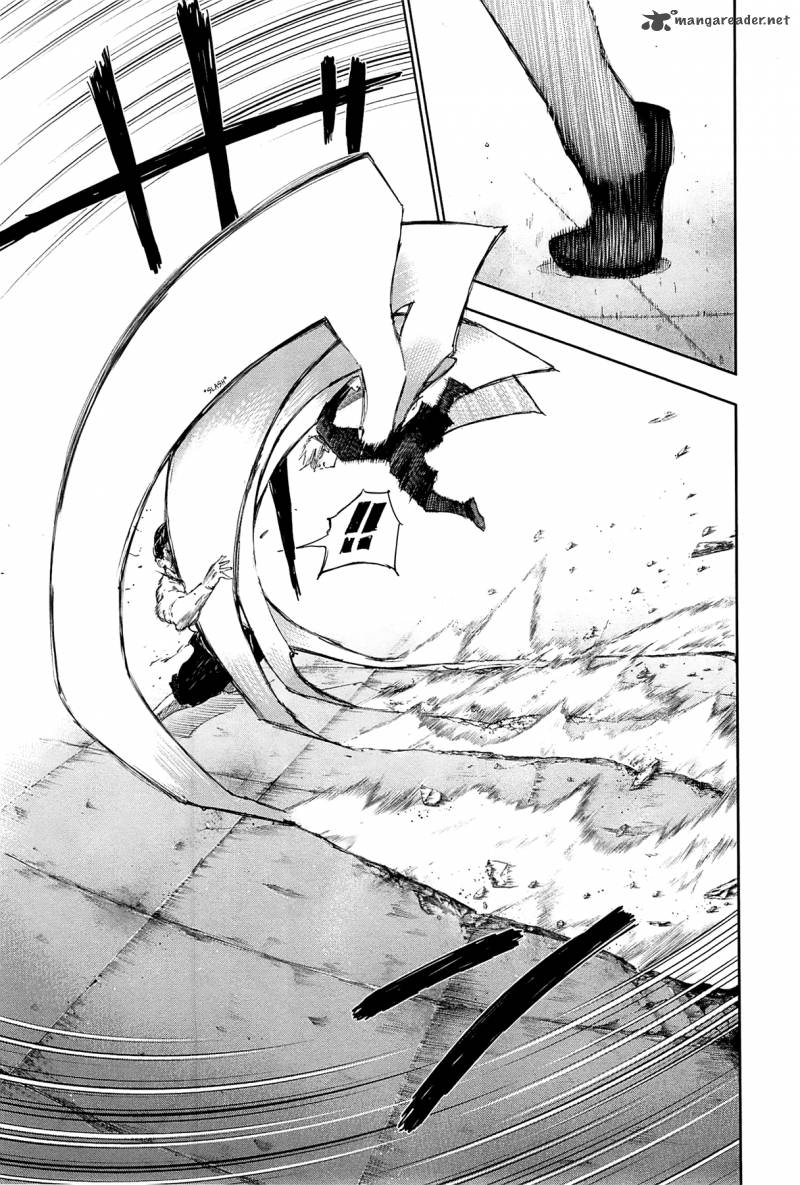 toukyou_kushu_97_14