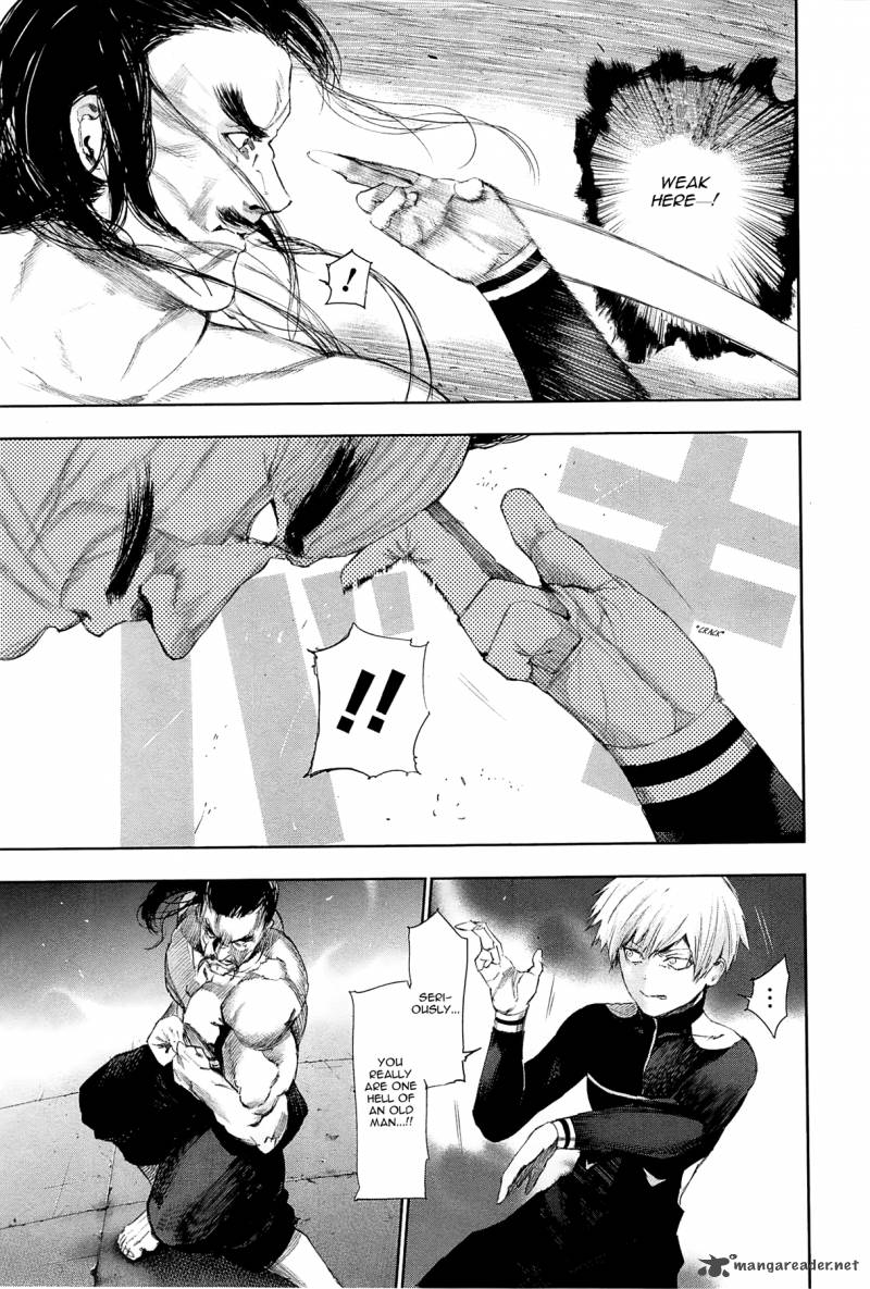 toukyou_kushu_97_6