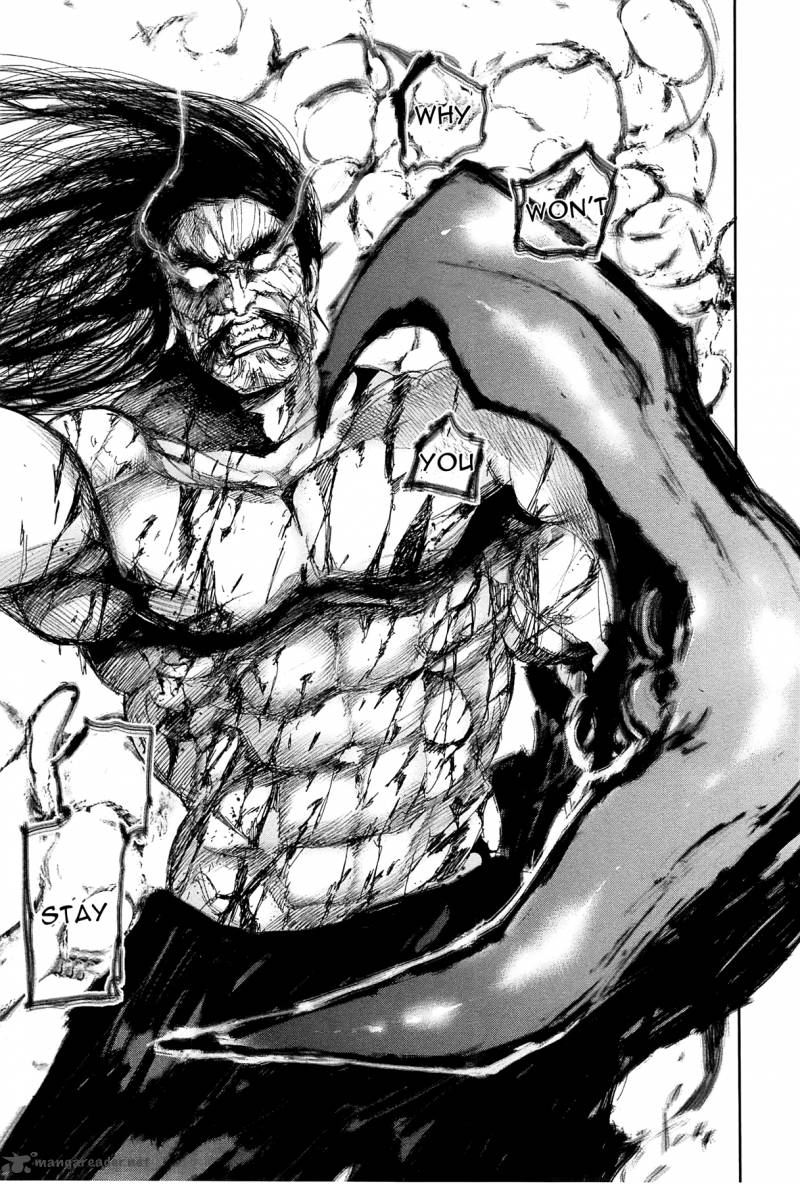 toukyou_kushu_98_14