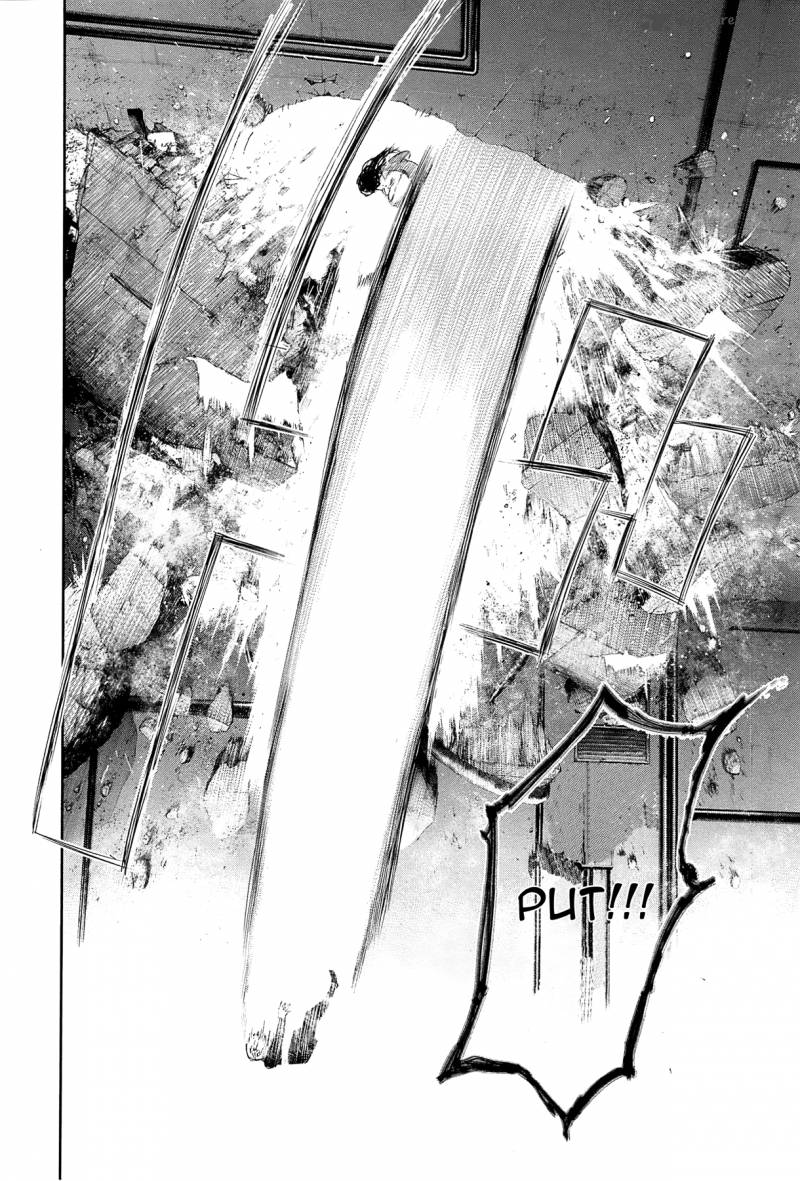 toukyou_kushu_98_15