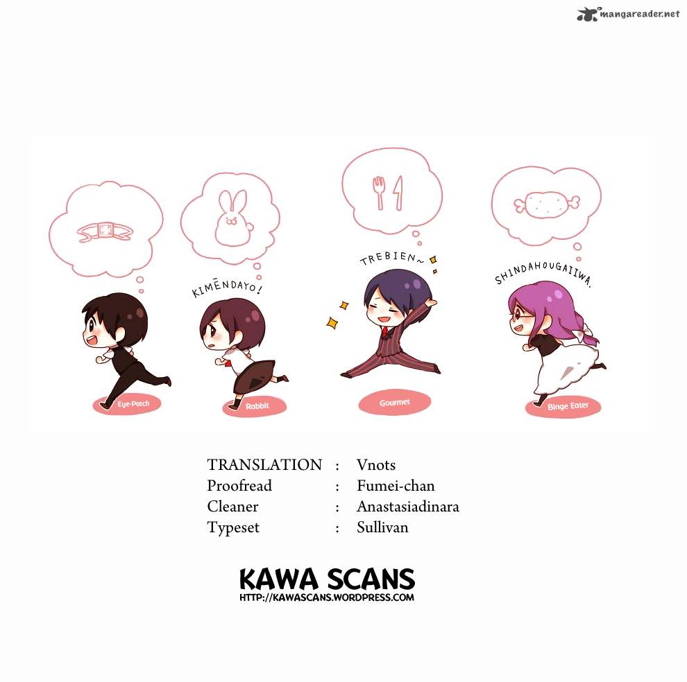 toukyou_kushu_98_2