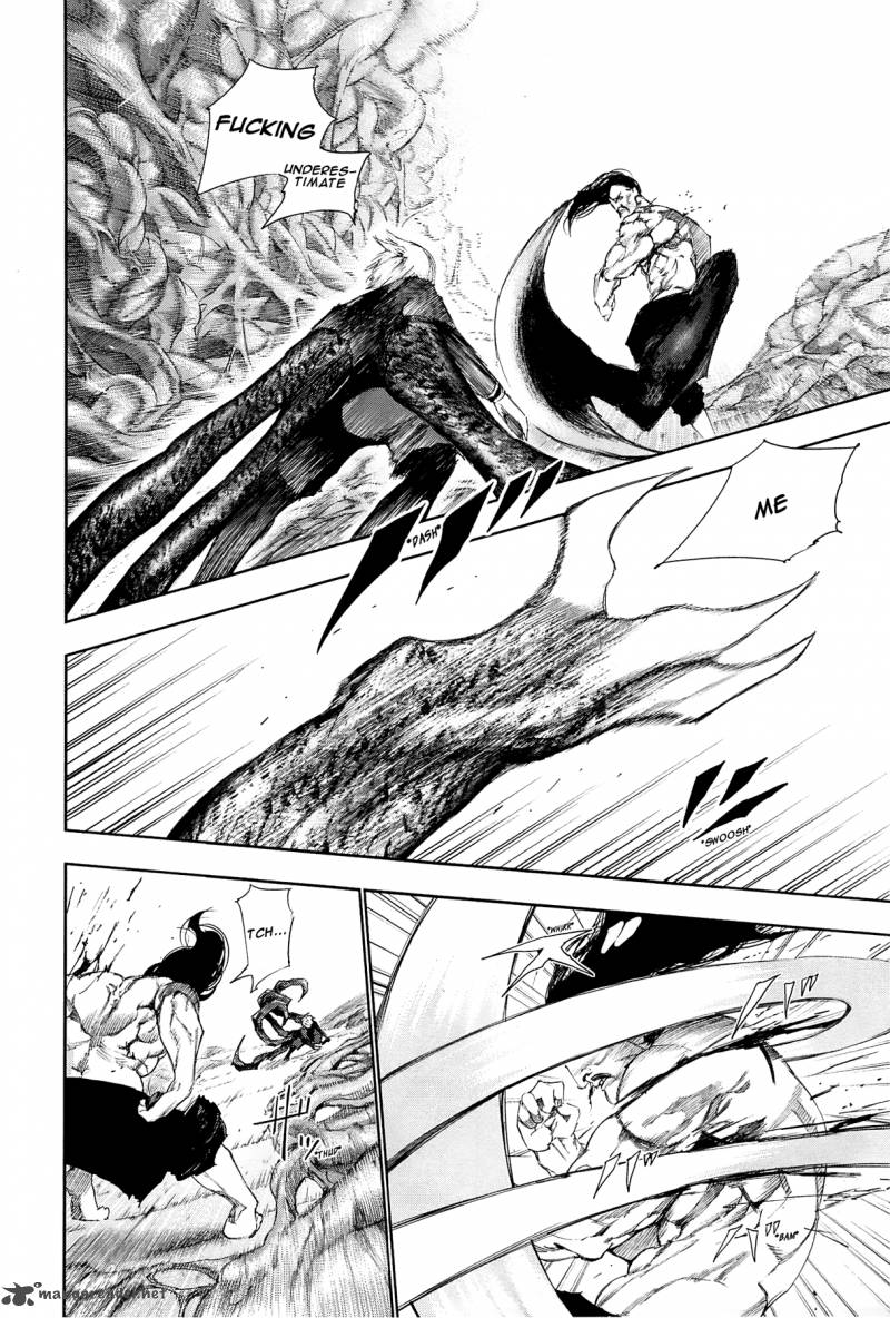 toukyou_kushu_98_3