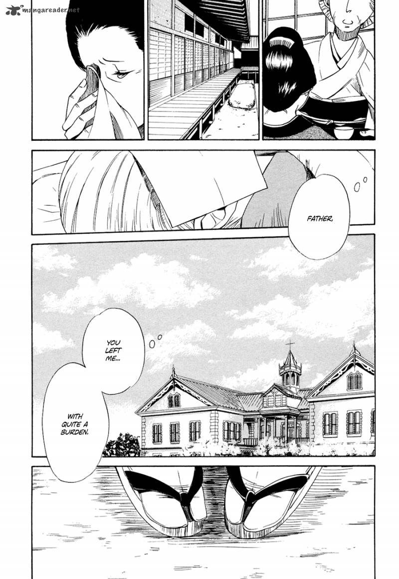 toukyou_lastochika_1_17